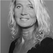 Enseignante spécialisée pour tous les troubles Dys et TDAH